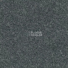 Ковровая плитка Modulyss Force Force 095 фото 1 | FLOORDEALER